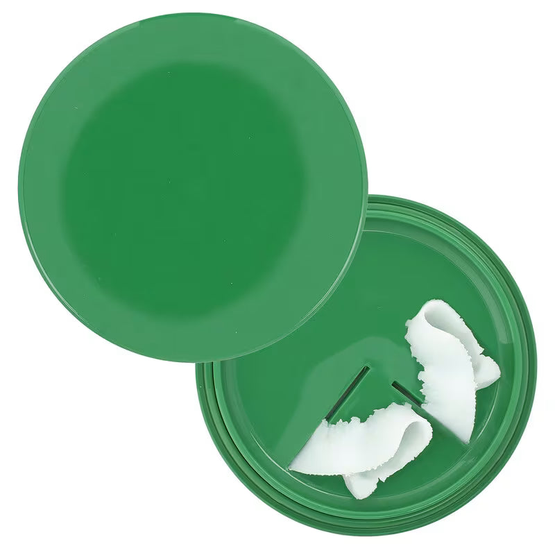 Dr. Althea, Pure Grinding Cleansing Balm, 1.69 fl oz (50 ml)