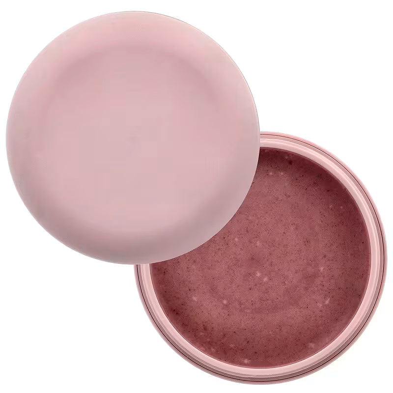 Arencia, Fresh Rosehip Rice Mochi Cleanser, 4.23 oz (120 g)