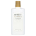 SKIN1004, Madagascar Centella, Air-Fit Suncream Plus, SPF 50+ PA++++, 1.69 fl oz (50 ml)