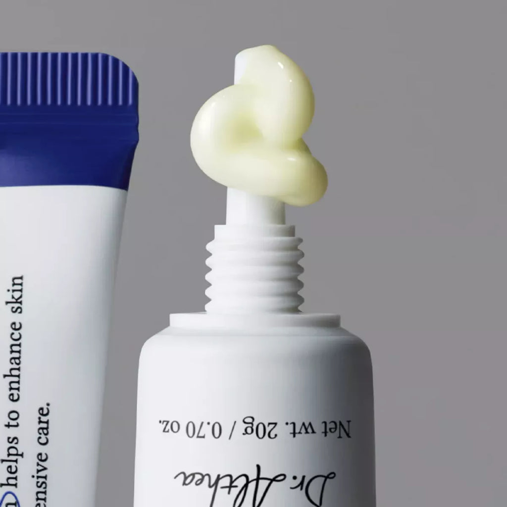 Dr.Althea, Pure Retinol 0.15% Cream, 20g