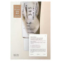 Dr. Althea, 345 Relief Cream Beauty Mask, 4 Sheets, 0.88 oz (25 g) Each