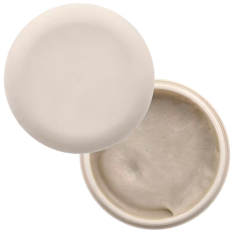 Arencia, Rice Mucin Cleanser, 4.23 oz (120 g)