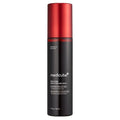 Medicube, Red Acne Body Peeling Shot, 110g