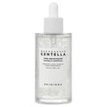 SKIN1004, Madagascar Centella, Tone Brightening Capsule Ampoule, 3.38 fl oz (100 ml)