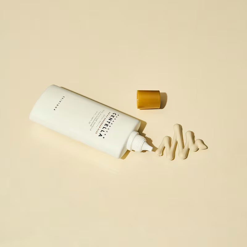 SKIN1004, Madagascar Centella, Air-Fit Suncream Plus, SPF 50+ PA++++, 1.69 fl oz (50 ml)