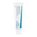 Dr.Melaxin, TX-Cream, 50g