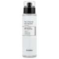 COSRX, The 6 Peptide Skin Booster Serum, 5.07 fl oz (150 ml)