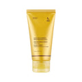 Medicube, Kojic Acid Turmeric Night Wrapping Mask, 75ml