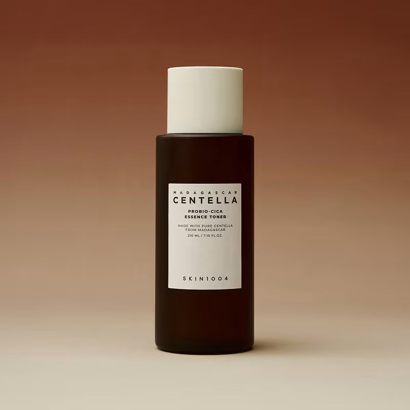 SKIN1004, Madagascar Centella, Probio-Cica Essence Toner, 7.1 fl oz (210 ml)