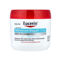 Eucerin, Advanced Repair Cream, 454g