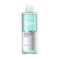 Anua PDRN 100 Hyaluronic Acid Booster Toner on a white background