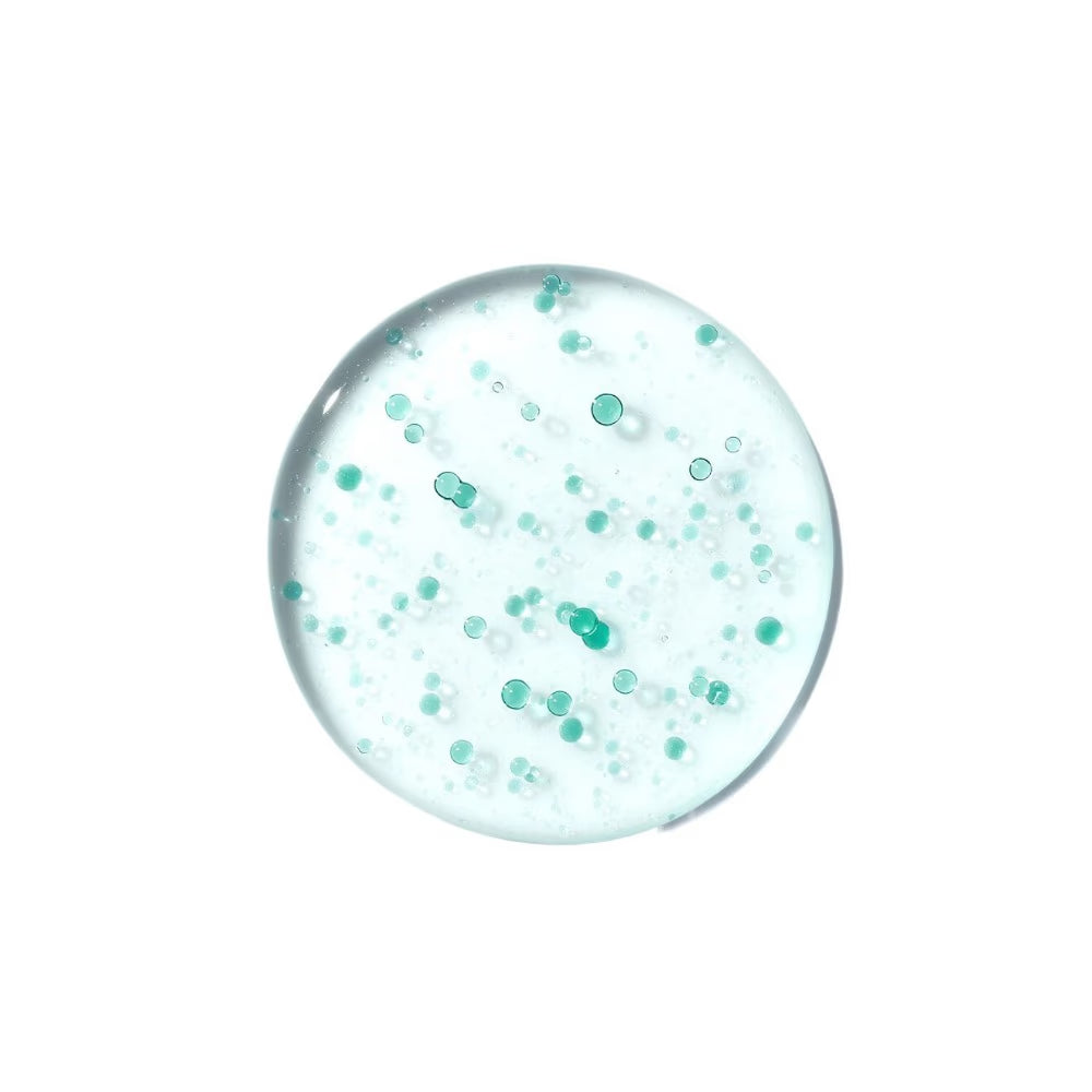 Anua, Dewy Glow, PDRN Hyaluronic Acid, Hydrating Capsule Mist, 100ml