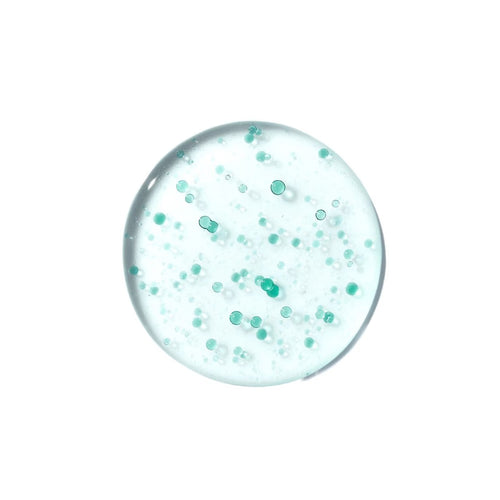 Anua, Dewy Glow, PDRN Hyaluronic Acid, Hydrating Capsule Mist, 100ml