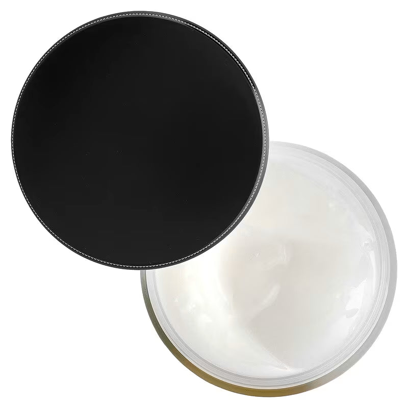 COSRX, Advanced Snail 92, All in One Cream, 3.52 oz (100 g)