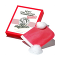 Mom's Bath Recipe, Body Peeling Pad Trouble Care Pad, 25ml x 8 Sheets