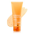 Dr.Melaxin, Kojic Acid Turmeric Body Cream, 200g