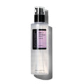 COSRX, AHA 7 Whitehead Power Liquid, 100ml