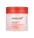 Medicube, Red Succinic Acid Peeling Pad, 70 Pads