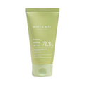 Mary & May, Sensitive Soothing Gel Cream, 100g