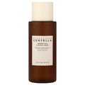 SKIN1004, Madagascar Centella, Probio-Cica Essence Toner, 7.1 fl oz (210 ml)