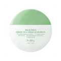 Dr.Althea, Green Tea Fresh Sunscreen, SPF50+, 45g