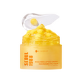 K - SECRET, Seoul 1988 Capsule Cream, 50ml