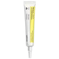 Celimax, Retinal Shot Tightening Booster, 0.5 fl oz (15 ml)