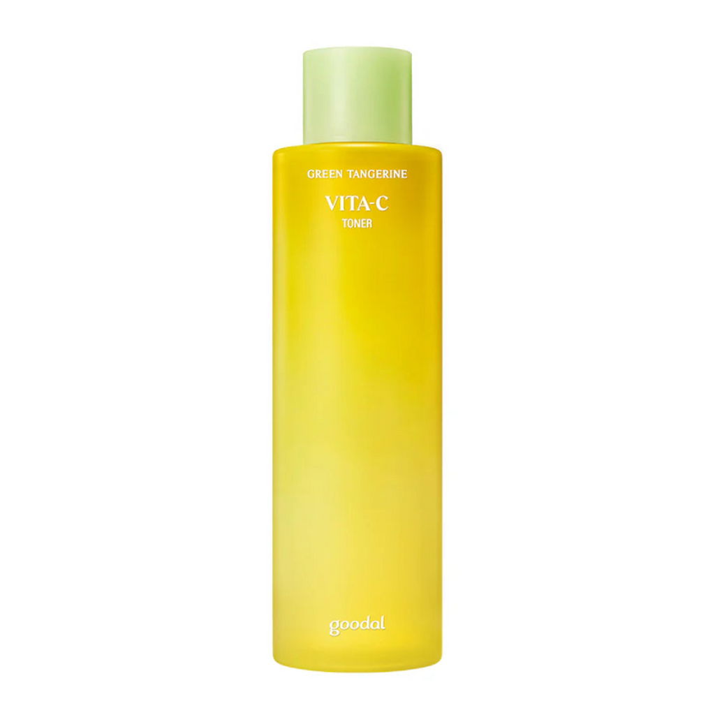 goodal, VITA-C Toner, 300ml