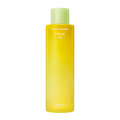 goodal, VITA-C Toner, 300ml