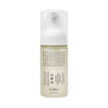 Dr. Althea, ABC Glow Whipped Serum, 100ml