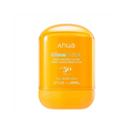 Anua, Invisible Glow Finish Sunscreen Stick, SPF50, 18g