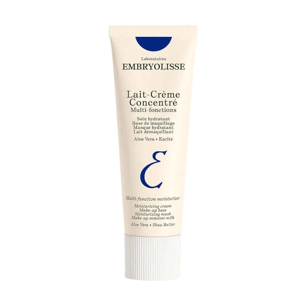 Embryolisse Lait Creme Concentre 75ml
