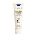 Embryolisse Lait Creme Concentre 75ml
