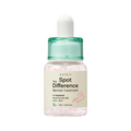 AXIS-Y, Spot The Difference Blemish Treatment, 15ml