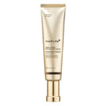 Medicube Deep Lifting Peptide Eye Cream, 30ml