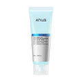 Anua, Cool Hydration Cooling Gel Cream, 80ml