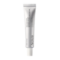 Arencia, Eraser Shot, Glycolic Acid Booster, 30ml