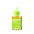Purito, Azelaic Acid 10 Kojic Tea Tree Serum, 30ml