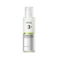 Anua, Azelaic Acid Cica Skin Soothing Moisturizer, 100ml