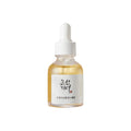 Beauty of Joseon, Glow Serum, Propolis + Niacinamide, 30ml