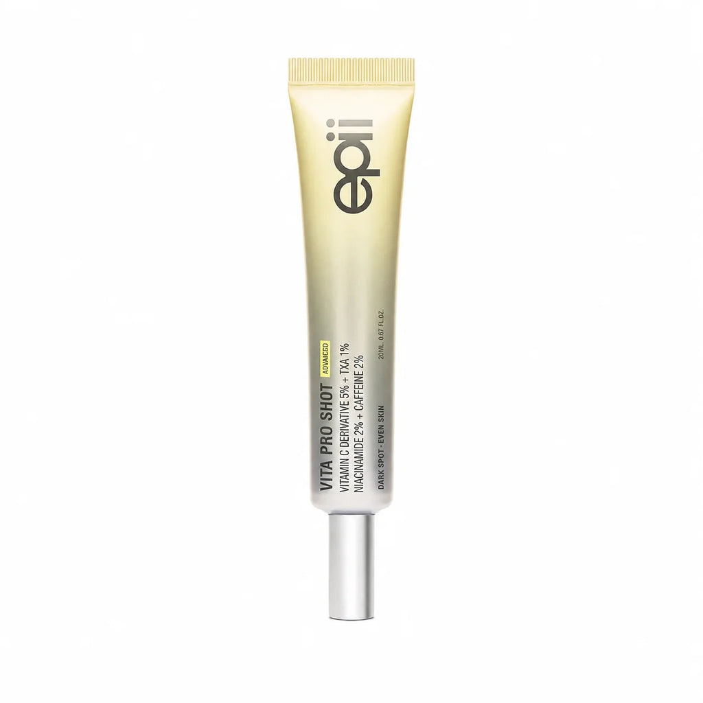 epii, Advanced Vita Pro Shot, 50ml