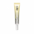 epii, Advanced Vita Pro Shot, 50ml