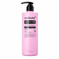 Medicube, Rosemary PDRN Cooling Thickening Shampoo, 400ml