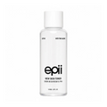 epii, Snow Mushroom & PHA, New Skin Toner, 145ml