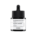 COSRX, The Hyaluronic Acid 3 Serum, 20ml