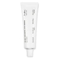 Dr. Althea, To Be Youthful Eye Serum, 25ml