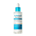 Dr. Melaxin, Peel Shot, Exfoliating TX-Serum, 80ml