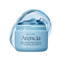 Arencia, Deep Water Surge Serum 30, 50g