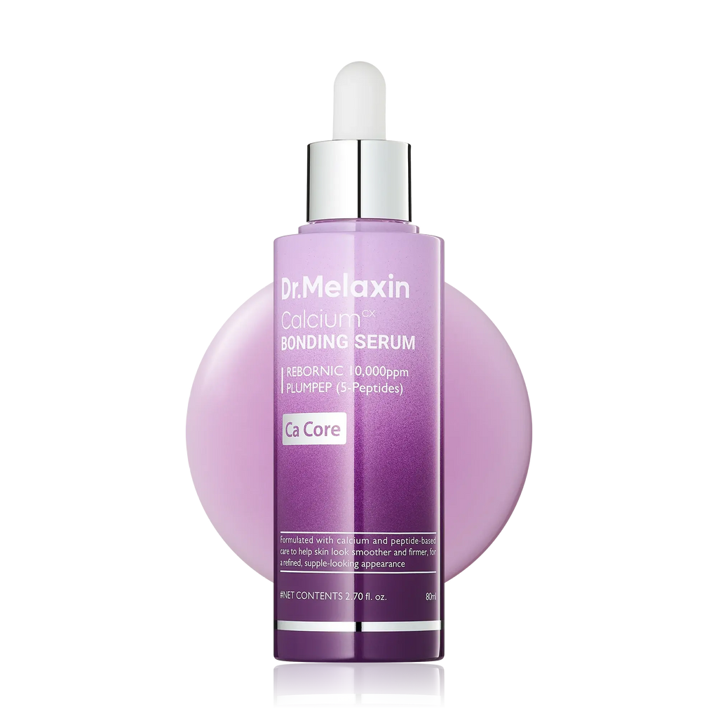 Dr. Melaxin Calcium Bonding Serum, 80ml