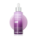 Dr. Melaxin Calcium Bonding Serum, 80ml